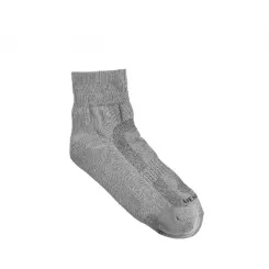 Ponožky BNN
