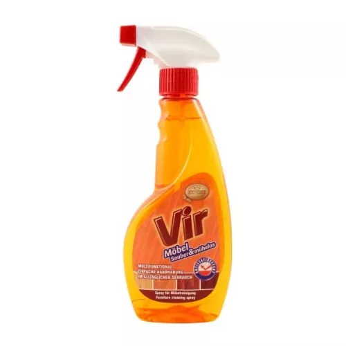 VIR Expert na nábytok 350ml